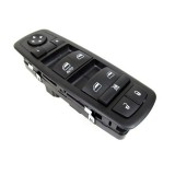 ΔΙΑΚΟΠΤΗΣ ΠΑΡΑΘΥΡΩΝ ΓΙΑ DODGE NITRO JEEP LIBERTY 2008-2012 CHEROKEE KK
